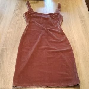 Velour 👗